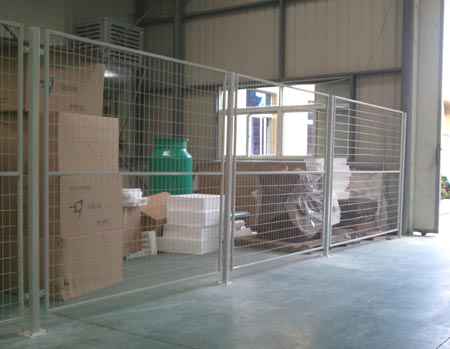 ���܂}���o�ھW(w��ng)