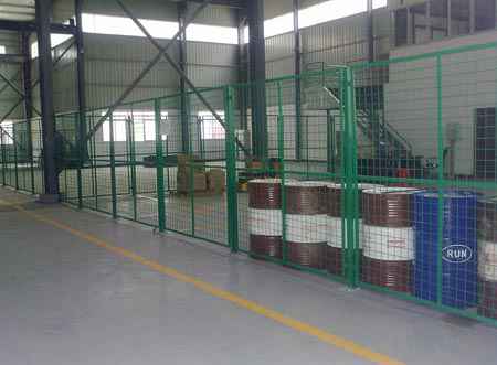 �}���o�ھW(w��ng)�r��