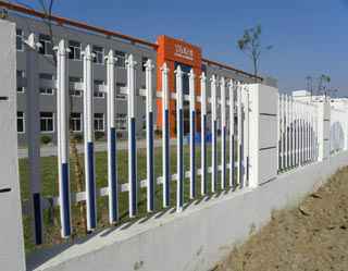 PVC�o(h��)��