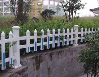 ���@��PVC �o(h��)��