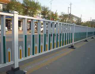 ������·��PVC�o(h��)��