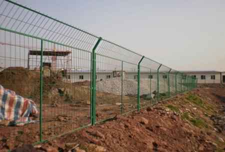 �Ͼ��o�ھW(w��ng)�r��