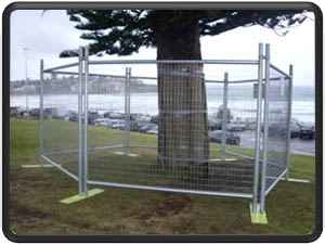 臨時(shí)護(hù)欄網(wǎng)2.jpg 臨時(shí)護(hù)欄網(wǎng)2.jpg