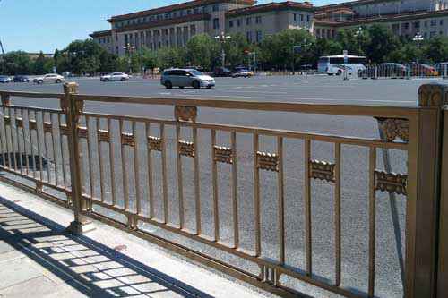 20150821093620115.jpg 20150821093620115.jpg