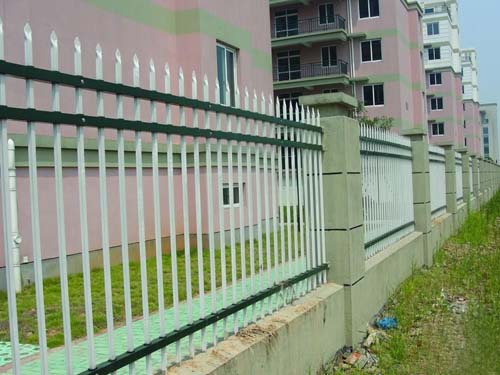 С�^(q��)�o��