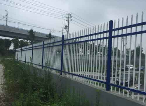 南京護(hù)欄網(wǎng) 南京護(hù)欄網(wǎng)