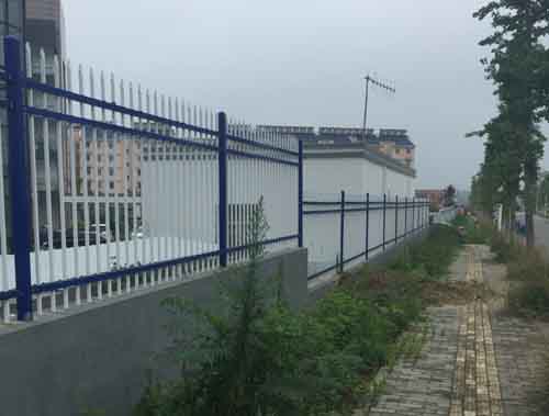 南京護(hù)欄網(wǎng)價(jià)格 南京護(hù)欄網(wǎng)價(jià)格