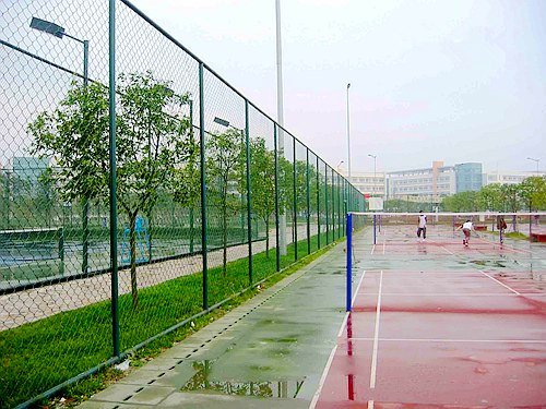 �w����(ch��ng)�o(h��)�ھW(w��ng)