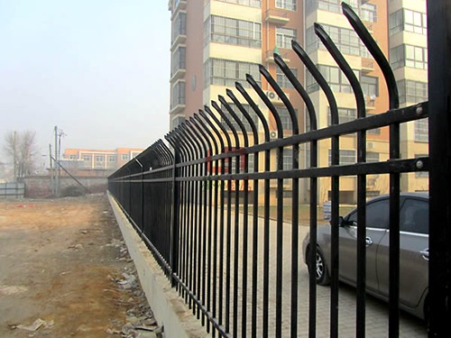 小區(qū)護(hù)欄網(wǎng)價(jià)格 小區(qū)護(hù)欄網(wǎng)價(jià)格