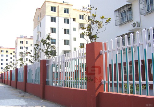 pvc小區(qū)護(hù)欄網(wǎng) pvc小區(qū)護(hù)欄網(wǎng)