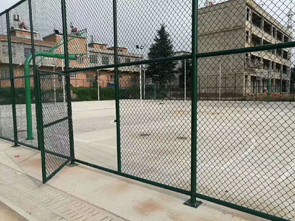 �w�����o�ھW(w��ng)�r��