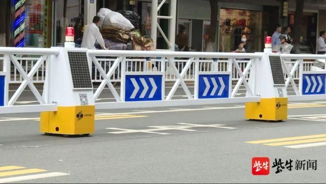 南京護(hù)欄 南京護(hù)欄