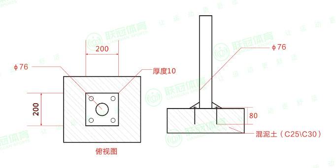 體育場圍網(wǎng).jpg 體育場圍網(wǎng).jpg
