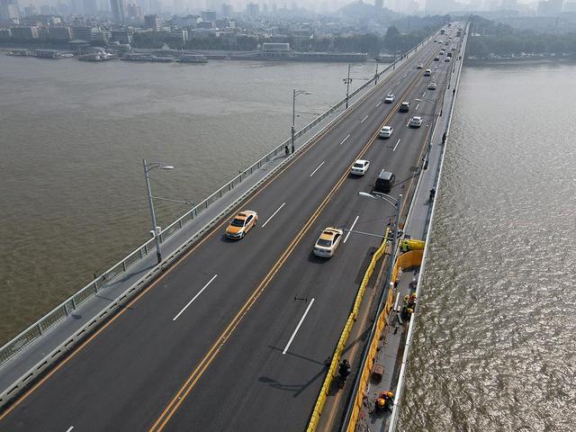 南京護欄網(wǎng)價格 南京護欄網(wǎng)價格