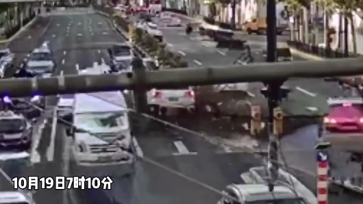 護(hù)欄網(wǎng)價(jià)格.jpg 護(hù)欄網(wǎng)價(jià)格.jpg