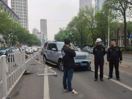 護(hù)欄網(wǎng)價(jià)格 護(hù)欄網(wǎng)價(jià)格