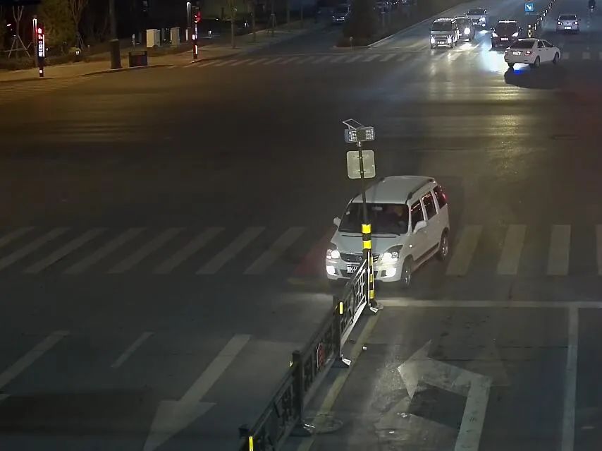 護欄網(wǎng)價格 護欄網(wǎng)價格