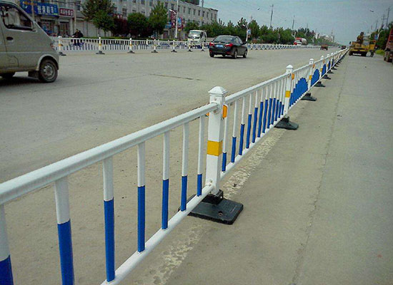 ������·�o(h��)��