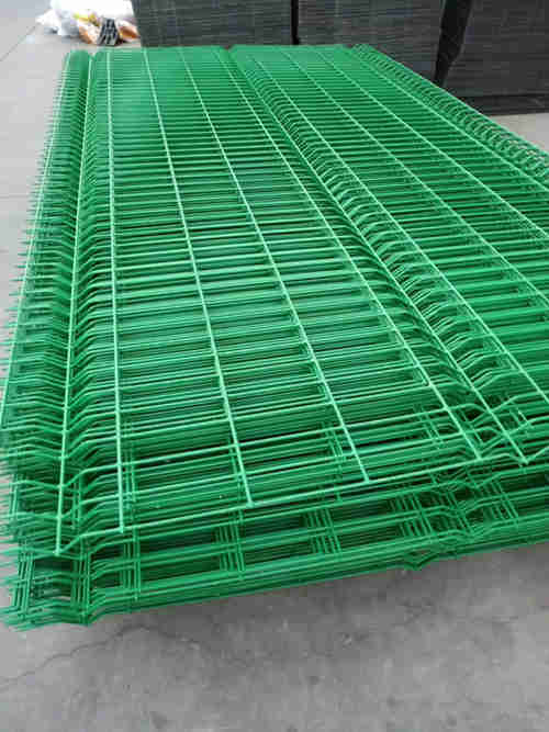 桃型柱護(hù)欄網(wǎng)價(jià)格 桃型柱護(hù)欄網(wǎng)價(jià)格