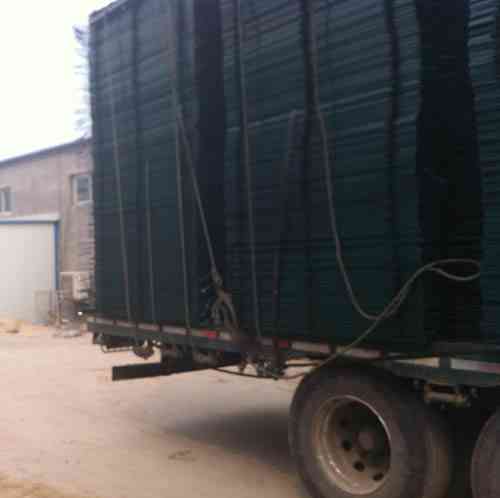 ����o�ھW(w��ng)