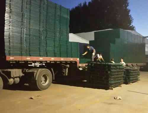 14384786749535658.jpg 14384786749535658.jpg