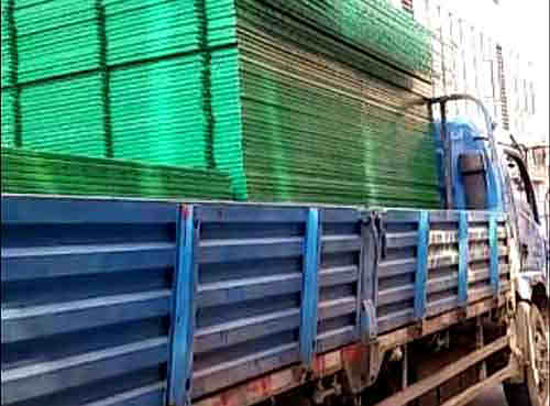 ����o(h��)�ھW(w��ng)