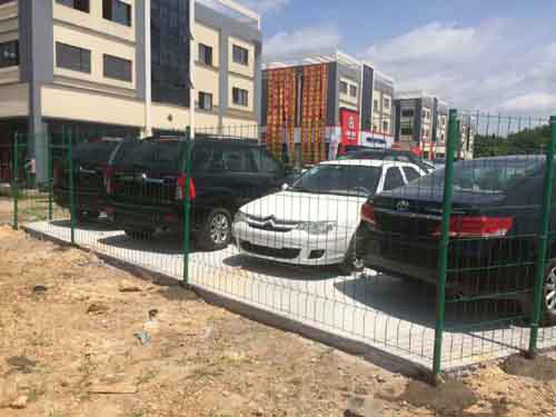 �p߅�z�o(h��)�ھW(w��ng)�r(ji��)��