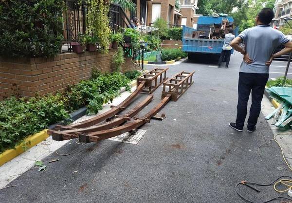 護欄網(wǎng)價格.jpeg 護欄網(wǎng)價格.jpeg