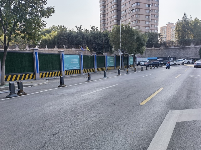 護(hù)欄網(wǎng)價(jià)格 護(hù)欄網(wǎng)價(jià)格