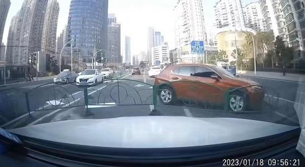 �o(h��)�ھW(w��ng)�r��