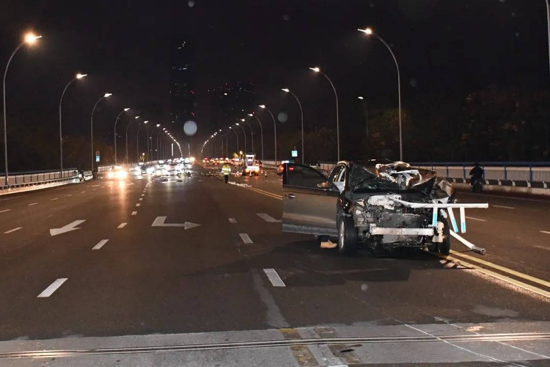 護(hù)欄網(wǎng)價(jià)格 護(hù)欄網(wǎng)價(jià)格