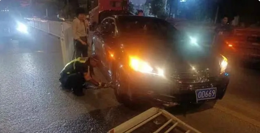 �o(h��)�ھW(w��ng)�r(ji��)��