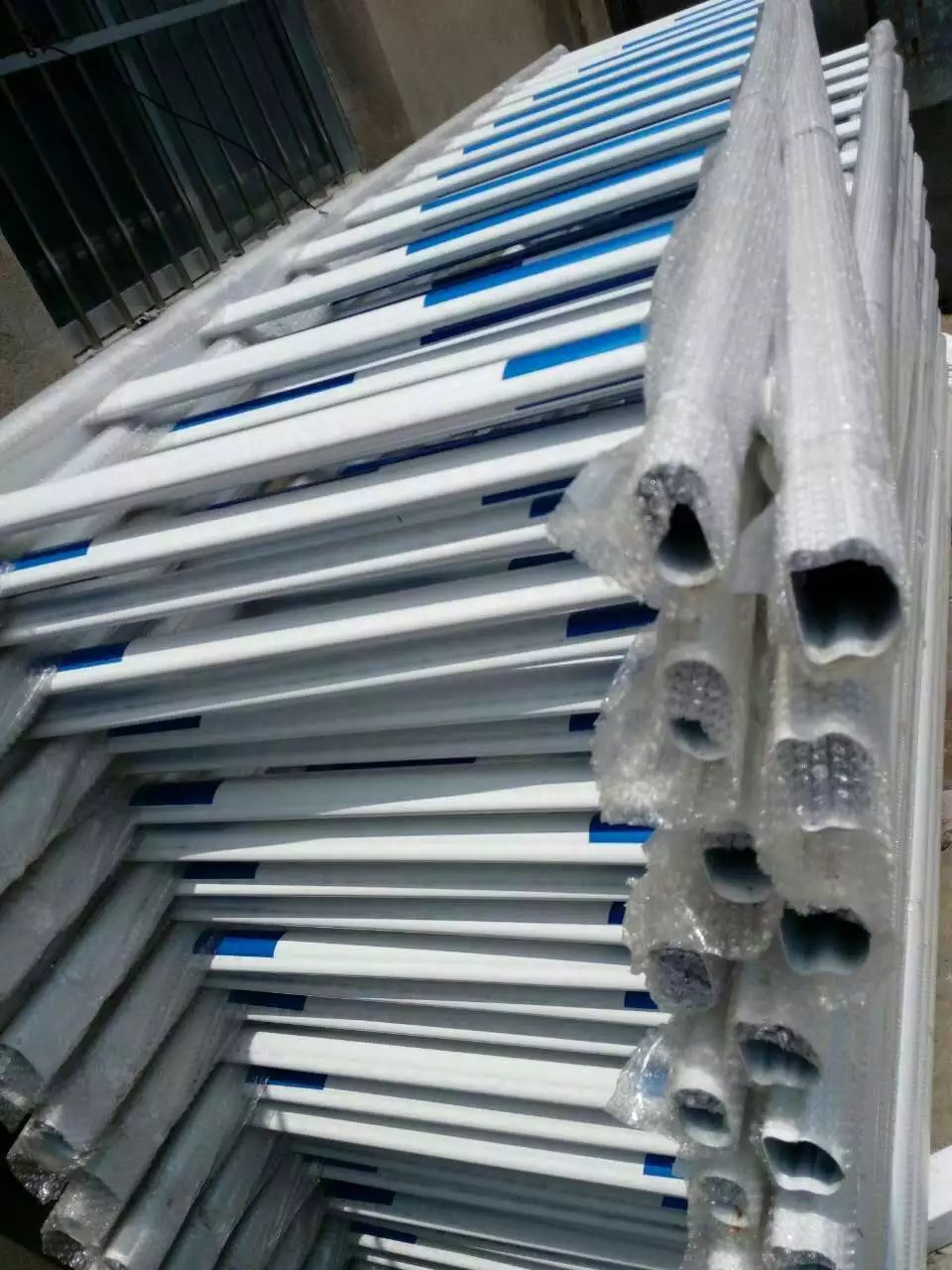 �F(xi��n)؛��·�o(h��)��