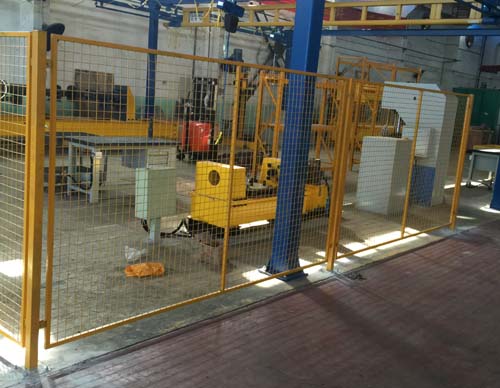 �}(c��ng)��(k��)���x�W(w��ng)