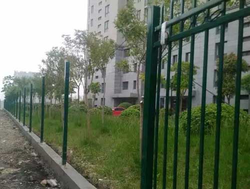 С�^(q��)�o(h��)�ھW(w��ng)