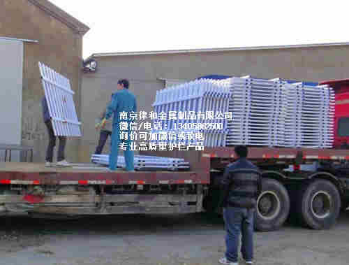 pvc�����o(h��)��