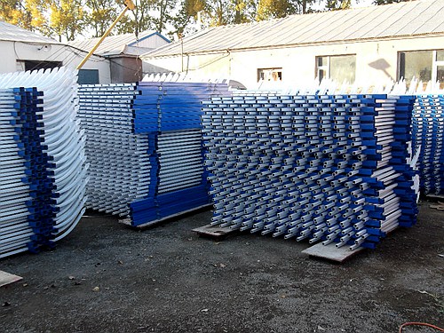 ���M�U�������\��o(h��)��