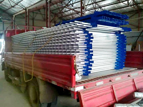 ���M�U�\��o(h��)��