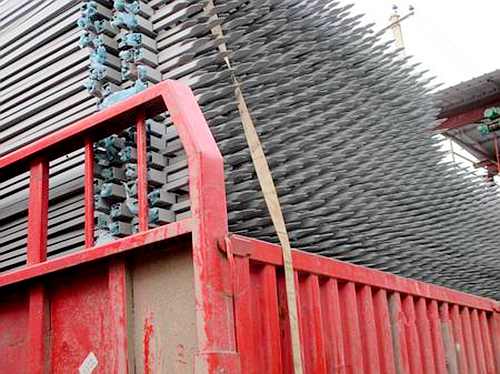 �\䓇����o(h��)��