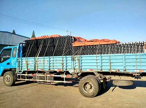 南京護(hù)欄網(wǎng)價格 南京護(hù)欄網(wǎng)價格