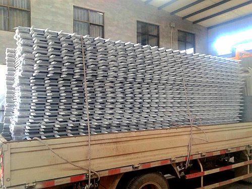 �\䓹��Ͼ��o(h��)�ھW(w��ng)