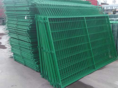 框架護欄網(wǎng)價格 框架護欄網(wǎng)價格