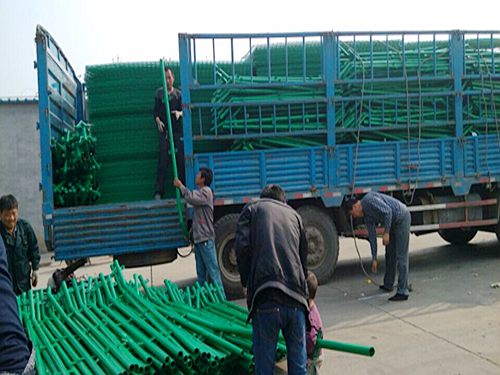 南京護欄網(wǎng) 南京護欄網(wǎng)