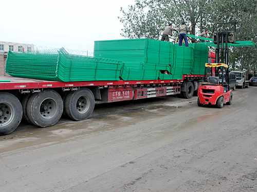 南京護欄網(wǎng) 南京護欄網(wǎng)