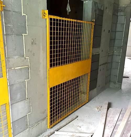 �Ͼ��o�ھW(w��ng)