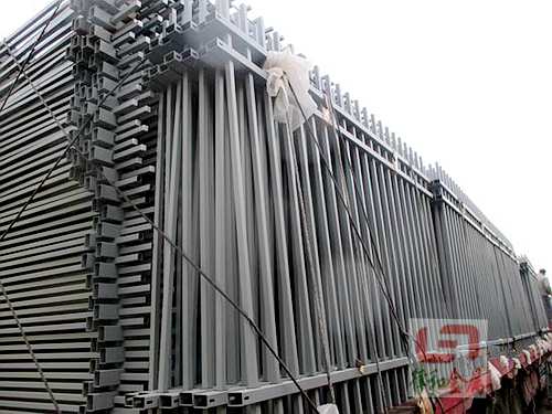 �\��o(h��)��