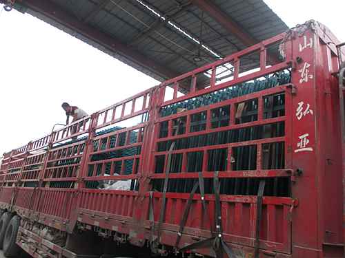 �\䓇����o��