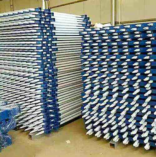 鋅鋼護欄現(xiàn)貨 鋅鋼護欄現(xiàn)貨