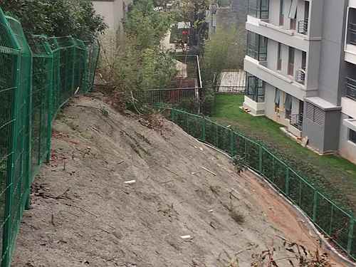 現(xiàn)貨南京護(hù)欄 現(xiàn)貨南京護(hù)欄