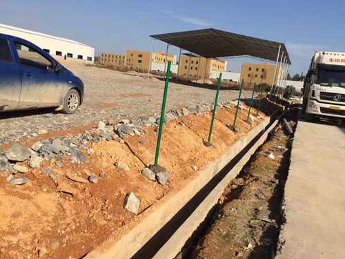 �Ͼ��o(h��)�ھW(w��ng)�r(ji��)��